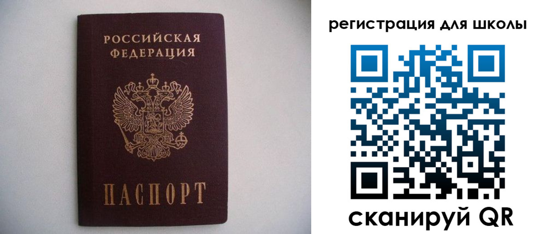 прописка поиск в Новочеркасске